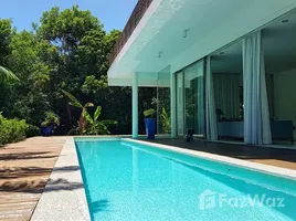 4 Bedroom Villa for sale in Brazil, Casa Nova, Bahia, Brazil