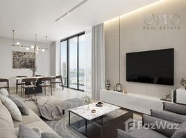 1 Bedroom Apartment for sale at Sobha Verde, Lake Almas East, Jumeirah Lake Towers (JLT)