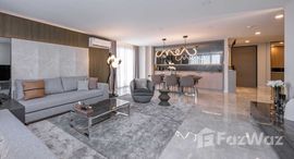 ยูนิตที่เหลืออยู่ในโครงการ เอ็นเอส ทาวเวอร์ เซ็นทรัล ซิตี้ บางนา