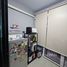 1 Bedroom Apartment for sale at iCondo Sukhapiban 2, Khlong Kum, Bueng Kum, Bangkok