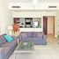 1 Bedroom Apartment for sale at Lake Shore Tower, Lake Allure, Jumeirah Lake Towers (JLT)