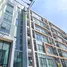 1 Bedroom Apartment for sale at The Teak Bangna-Trad, Bang Na, Bang Na, Bangkok