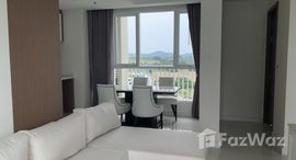 ยูนิตที่เหลืออยู่ในโครงการ เดล มาเร่