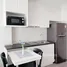 1 Bedroom Apartment for rent at Rich Park at Triple Station, Suan Luang, Suan Luang