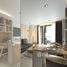 在Serene Condominium Phuket出售的开间 公寓, 晟泰雷, 塔朗, 普吉, 泰国