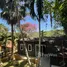 4 chambre Villa for sale in Sakhu, Thalang, Sakhu