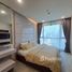 1 спален Квартира на продажу в The Address Sathorn, Si Lom, Банг Рак, Бангкок, Таиланд