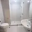 Estudio Apartamento en alquiler en Park Centrale, Cebu City