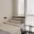 Estudio Ático en alquiler en Le Nouvel KLCC, Bandar Kuala Lumpur, Kuala Lumpur, Kuala Lumpur, Malasia