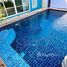 2 спален Вилла for rent in Pa Khlok, Пхукет, Pa Khlok