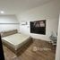 2 спален Дом for rent in Патонг, Пхукет, Патонг, Катху, Пхукет, Таиланд