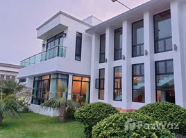 6 Bedroom Villa for sale in BaanCoin, Nai Mueang, Mueang Phitsanulok, Phitsanulok, Thailand