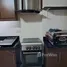 Appartement 3 chambre à vendre à Flair Towers, Mandaluyong City