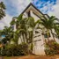 6 Habitación Villa en venta en Malee Beach Villas, Sala Dan, Ko Lanta
