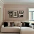 4 Bedroom Townhouse for rent at Garden Square Sukhumvit 77, Phra Khanong Nuea