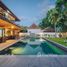 5 Bedroom Villa for sale at Eden Pool Villa , Rawai, Phuket Town