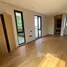 4 Bedroom Villa for rent at The Urban Reserve, Suan Luang, Suan Luang, Bangkok