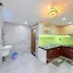 3 Habitación Villa en alquiler en Hoa Thuan Dong, Da Nang, Hoa Thuan Dong, Hai Chau