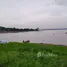  Terreno (Parcela) en venta en Ghana, South Tongu, Volta, Ghana