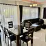 3 Habitación Casa en venta en Phuket, Sakhu, Thalang, Phuket