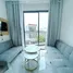 Maison de ville 1 chambre à louer à An Hai Dong, Da Nang, An Hai Dong