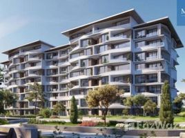 2 Bedroom Apartment for sale at Midtown Sky, New Capital Compounds