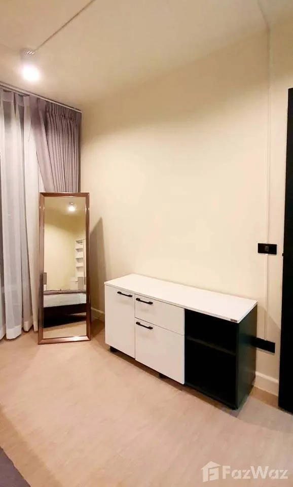 2 Bedroom Condo for rent at Lakeview Condominium Riviera 4 — photo 3