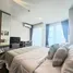 1 Bedroom Condo for rent at The Origin Ramintra 83 Station, Ram Inthra