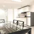 1 Bedroom Condo for rent at The Waterford Sukhumvit 50, Phra Khanong, Khlong Toei