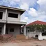 3 Bedroom House for sale in Thailand, Nai Mueang, Mueang Khon Kaen, Khon Kaen, Thailand