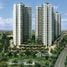 3 Habitación Apartamento en venta en Hinjewadi, Paud, Pune