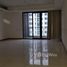 Studio Apartment for rent at Dolphin Plaza, My Dinh