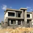 4 Bedroom Villa for sale at New Giza, Cairo Alexandria Desert Road