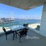 2 спален Квартира на продажу в Al Bateen Residences, Shams, Jumeirah Beach Residence (JBR)