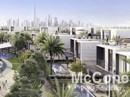 5 спален Дом на продажу в Palm Hills, Dubai Hills