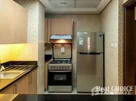 2 Bedroom Condo for sale at Pantheon Boulevard, District 13