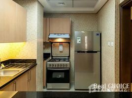 2 Bedroom Apartment for sale at Pantheon Boulevard, District 13