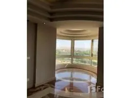 3 Bedroom Apartment for sale at Al Shouyfat, The 5th Settlement, New Cairo City