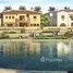 5 Bedroom Villa for sale at Mivida, The 5th Settlement, New Cairo City