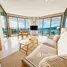 2 Bedroom Condo for rent at Oceana Kamala, Kamala