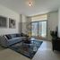 1 غرفة نوم شقة للبيع في Mangrove Place, Shams Abu Dhabi