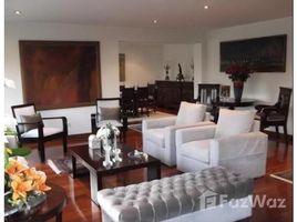 3 Habitaciones Casa en venta en Distrito de Lima, Lima AURELIO MIRO QUESADA, LIMA, LIMA