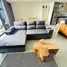 2 Bedroom Condo for rent at Zire Wongamat, Na Kluea
