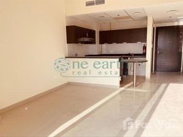 استديو شقة للبيع في Eagle Heights, The Arena Apartments