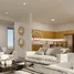 Villa 3 chambre à vendre à Sosua Ocean Village, Sosua
