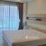 1 chambre Condominium à vendre à Paradise Ocean View., Bang Lamung