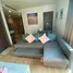 2 Bedroom Condo for rent at Pyne by Sansiri, Thanon Phet Buri, Ratchathewi, Bangkok, Thailand