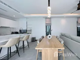 ขายบ้านเดี่ยว 3 ห้องนอน ในโครงการ นิคกี้ วิลล่า 2, ศรีสุนทร