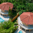 3 спален Дом for sale in Ao Nang, Краби, Ao Nang