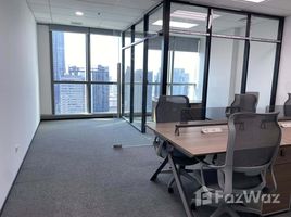 45 ตรม. Office for rent in ห้วยขวาง, กรุงเทพมหานคร, ห้วยขวาง, ห้วยขวาง